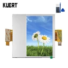 Высококачественный ЖК-дисплей AAA для Samsung Galaxy Tab 3 Lite SM-T113 T113, Замена ЖК-экрана + Инструменты