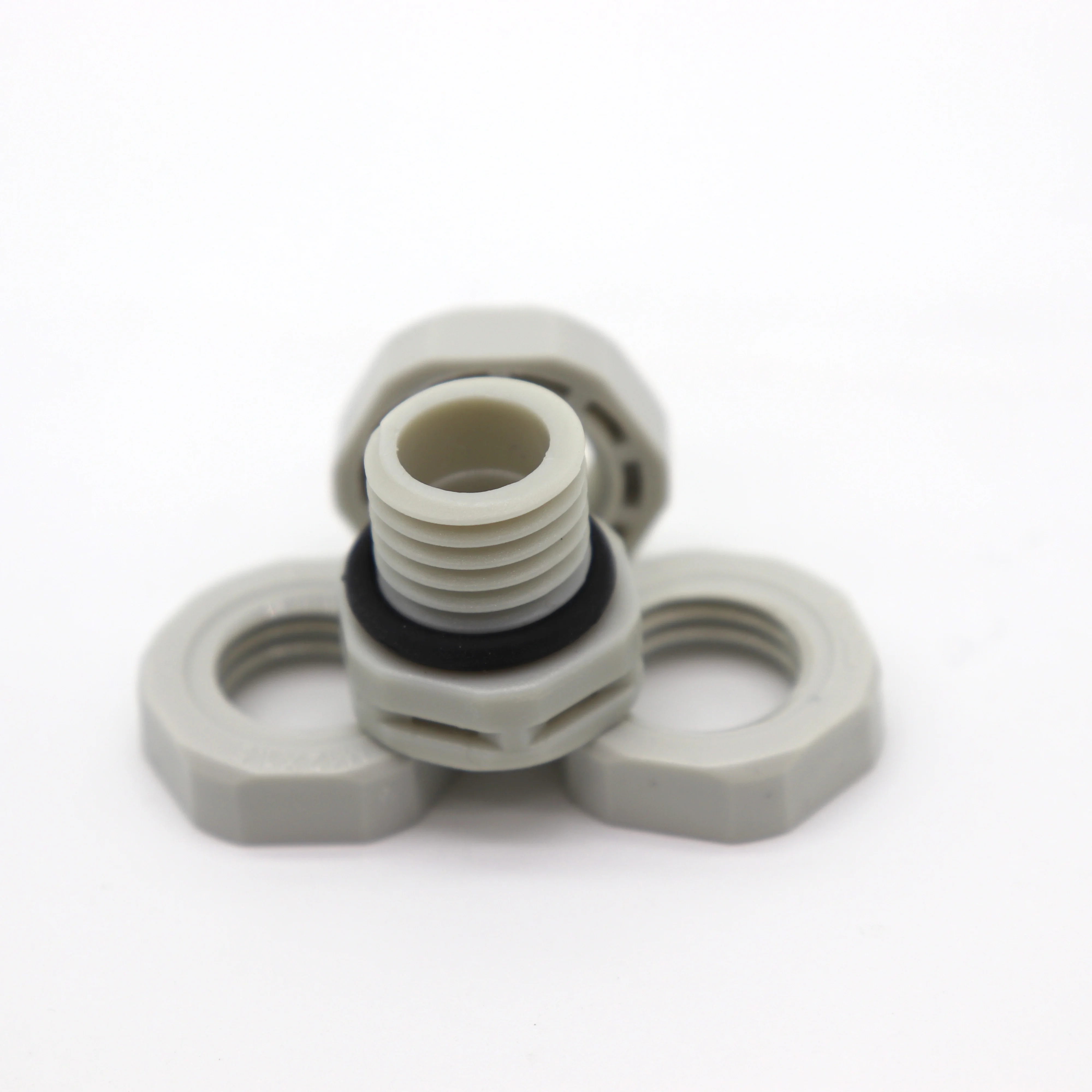 Винт эквивалент Milvent M12 * 1 5 в breather vent plug вентиляционное отверстие