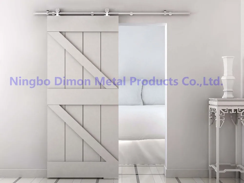 Бесплатная доставка Даймон нержавеющая сталь 304 высокого качества древесины