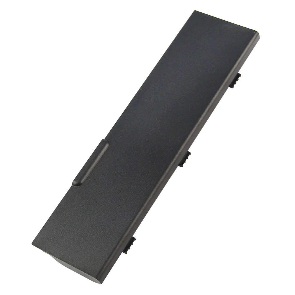Аккумулятор для ноутбука Dell Inspiron B120 B130 1300 Latitude 120L 312-8800 0XD184 XD184 KD186 TD611 TD612 UD535 0416 мАч |