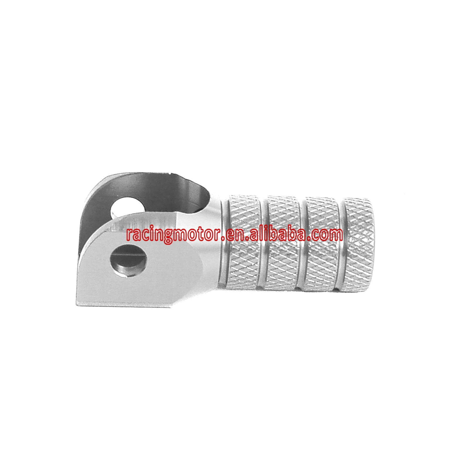 CNC Заготовка Шестерни рычаг переключения совет для KTM SX SXF SXS EXC excf EXCW XC XCF XCW xcfw MX SMC SMR MXC SIXDAYS