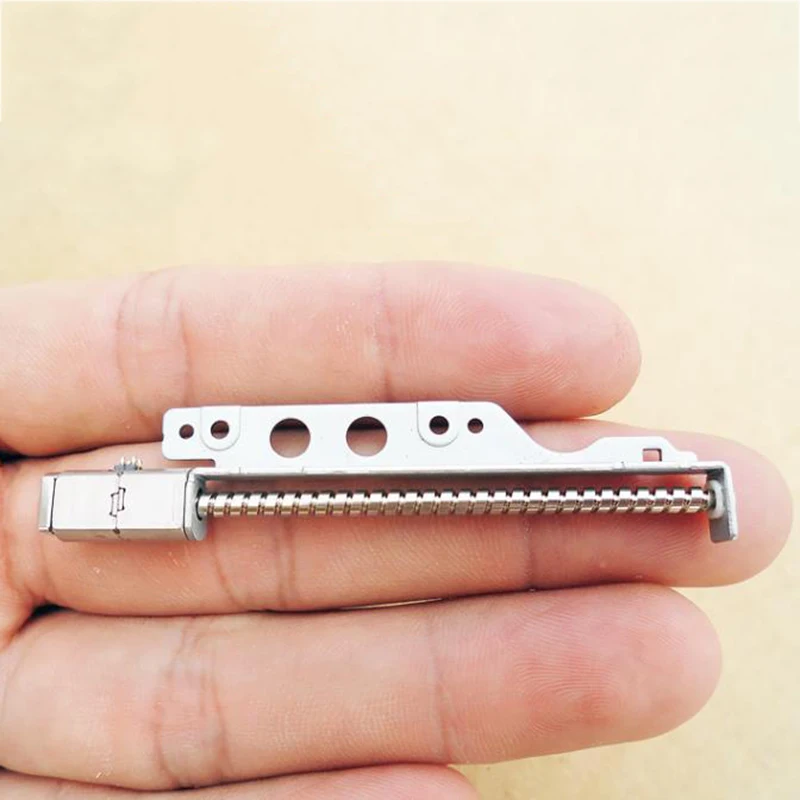 Микро DC 3 V 5 2 фазный 4 провод мм * 7 прецизионный шаговый двигатель длинный линейный