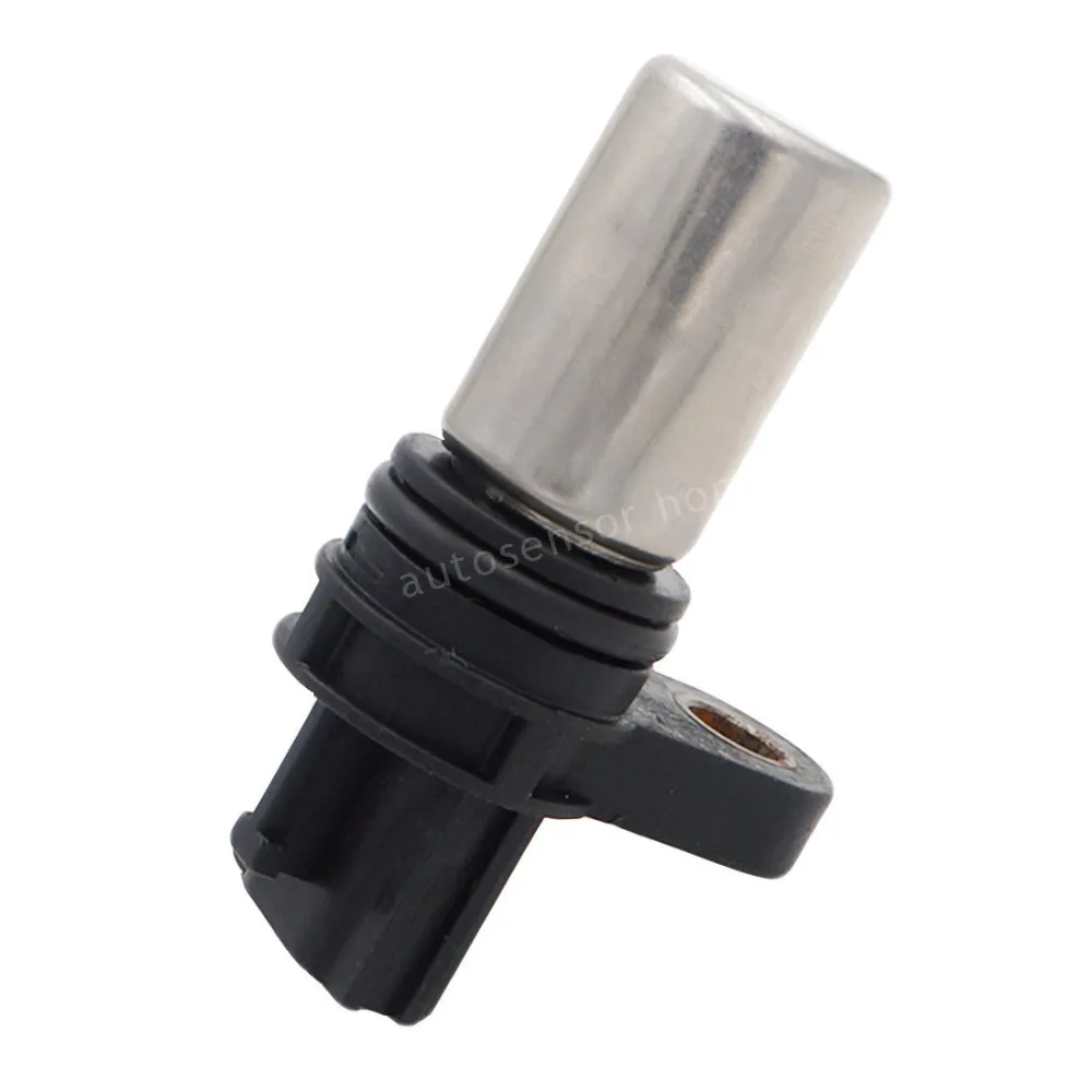 Новый бренд 23731 6N21A Датчик положения коленчатого вала подходит для Nissan Altima Frontier