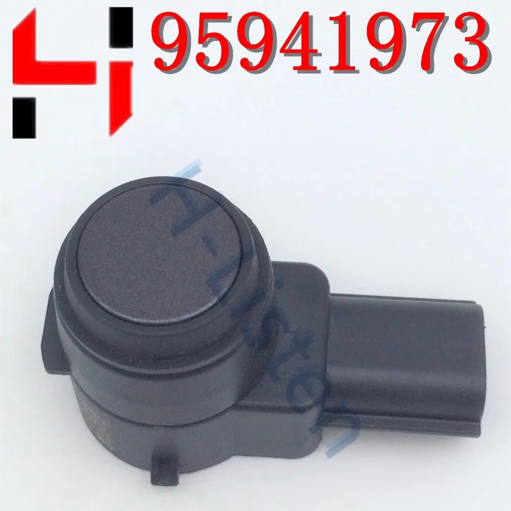 10 шт.) Оригинальная парковочная фотография для Chevrolet Cruze Aveo Orlando Opel Astra J Insignia 95941973