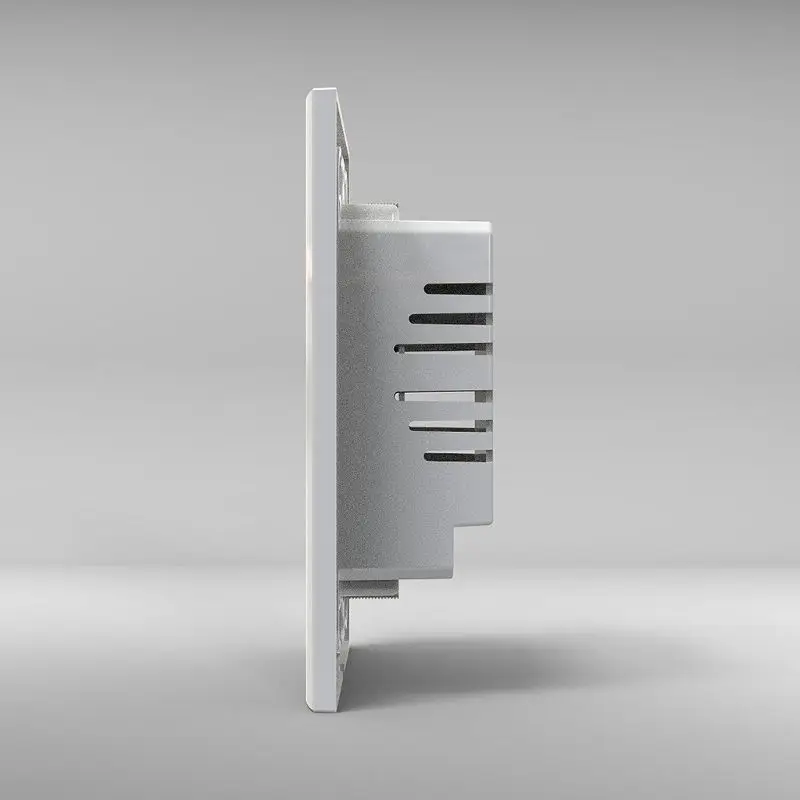 Умный светодиодный диммер WiFi приложение дистанционное управление синхронизация
