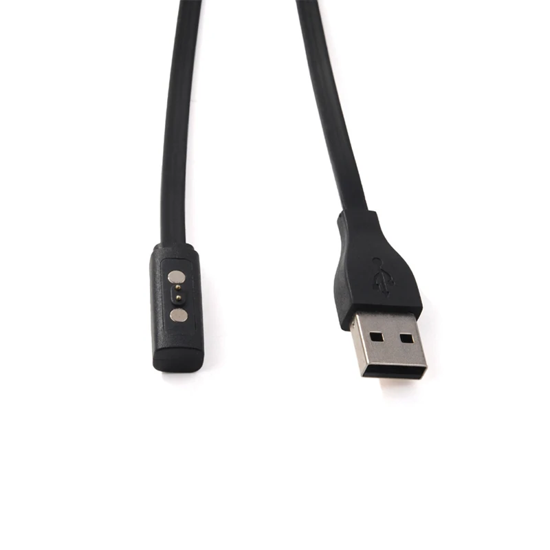 USB зарядное устройство кабель для зарядки галька Время Круглый/время