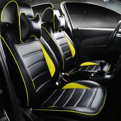 Чехлы для сидений автомобиля подушка Wrangler sahara Liberty Grand Cherokee Lincoln navigator Town car MKX Solstice