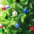 12 шт./партия, подарок для детского душа, бутылка для молока, коробка для хранения конфет, бутылка для крещения мальчиков и девочек, небольшие подарки на день рождения, коробка для конфет