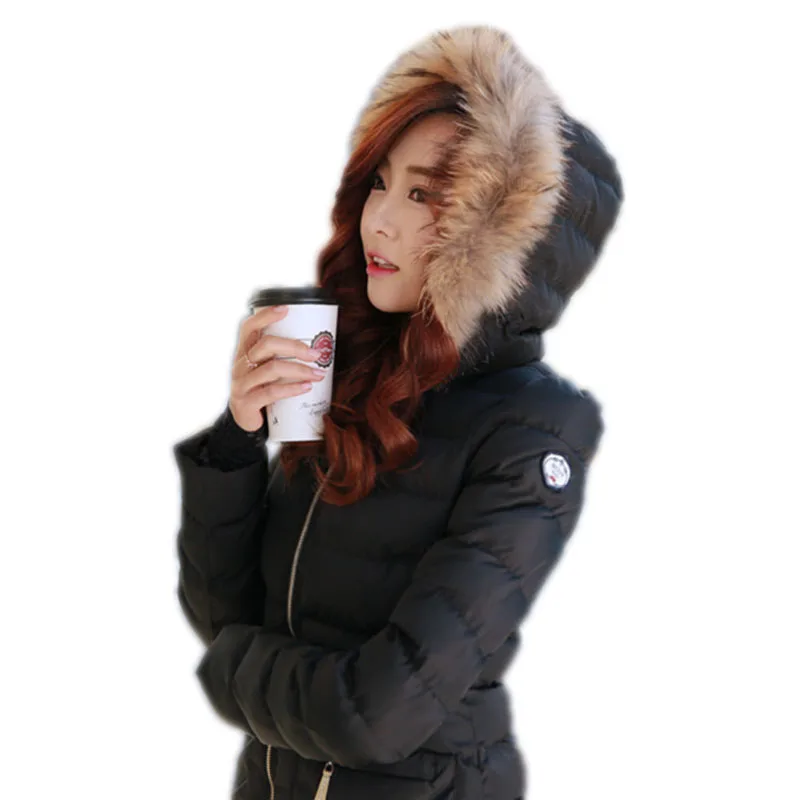 Женская приталенная короткая хлопковая куртка новая Arigos Mujer с кружевными