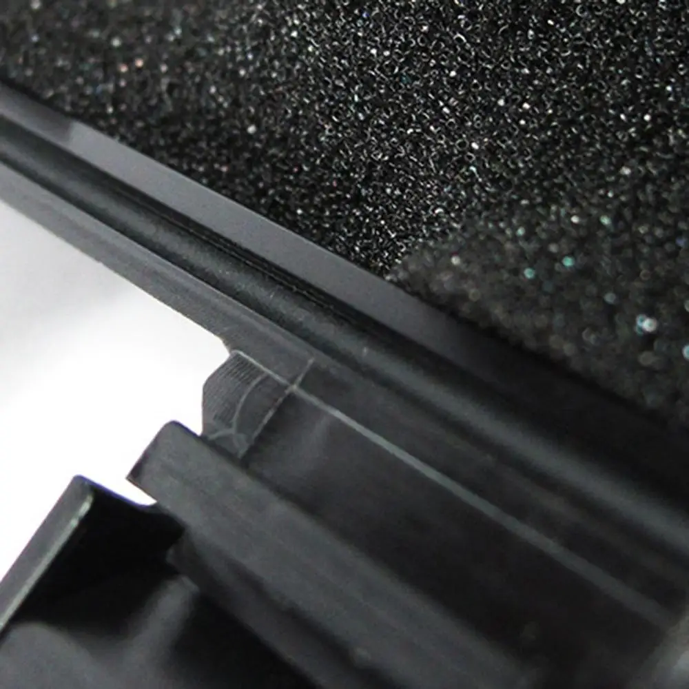 

Edc Tool Outdoor Survival Kit Shockproof Anti-pressure Waterproof Box Sealed Box Wild Survival Storage Box Drop Shipping Sale