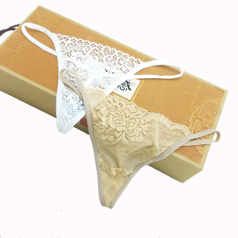 Трусики стринги женские кружевные из хлопка 6 шт.|wear meaning|wear animalswear denim pencil skirt |