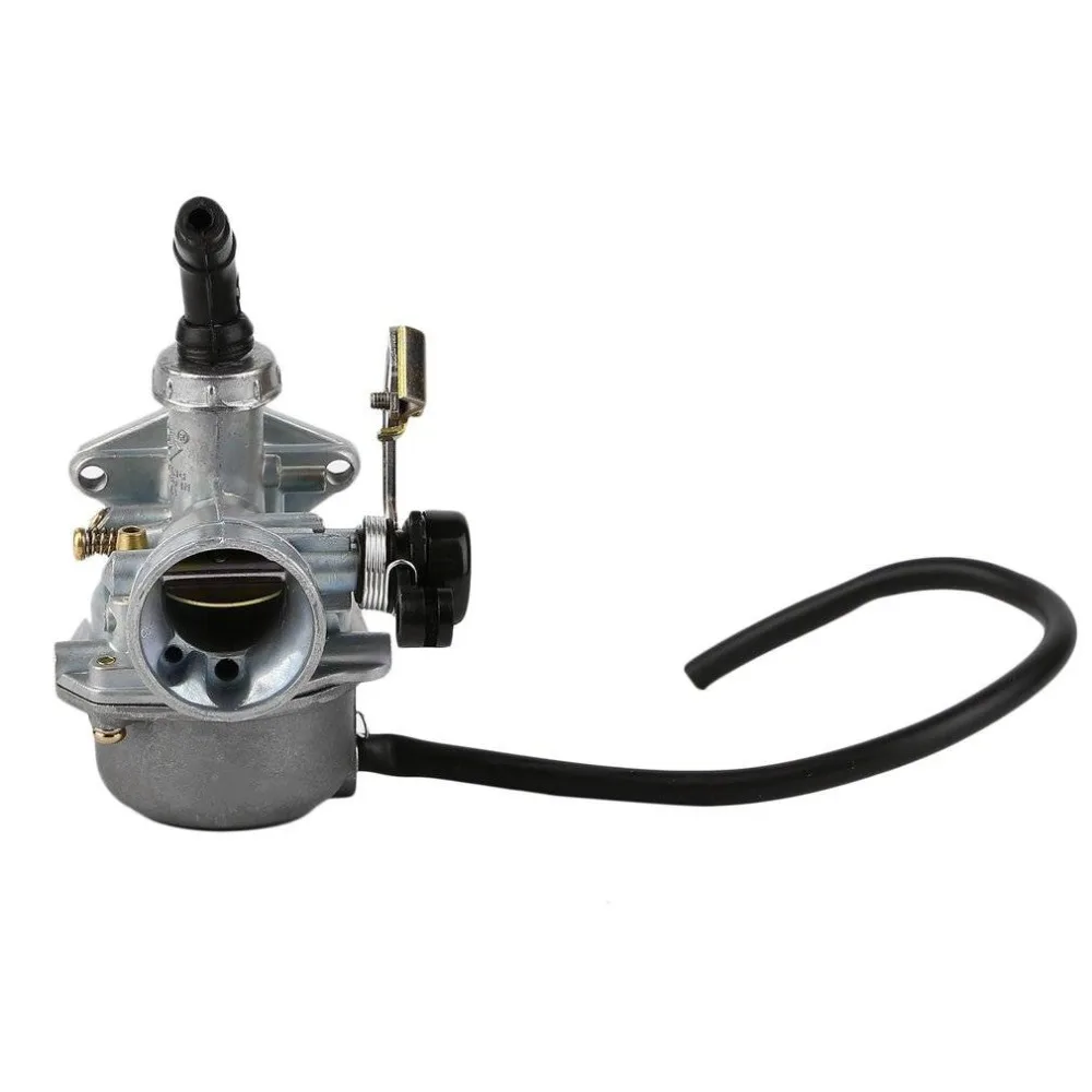 50cc 70cc 90cc 110cc 125cc 135 ATV Quad картинг Карбюратор CARB PZ19|Комплекты умного дома| |