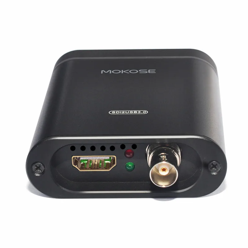 USB3.0 1080 P 60fps SD/HD/3G SDI карты захвата hdmi видео Audio Capture игры потоковое поток трансляция