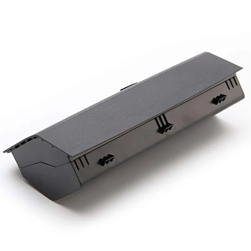Аккумулятор для ноутбука Asus ROG G750 G750JM G750JS G750J G750JW G750JH G750JX G750JZ Series 5900