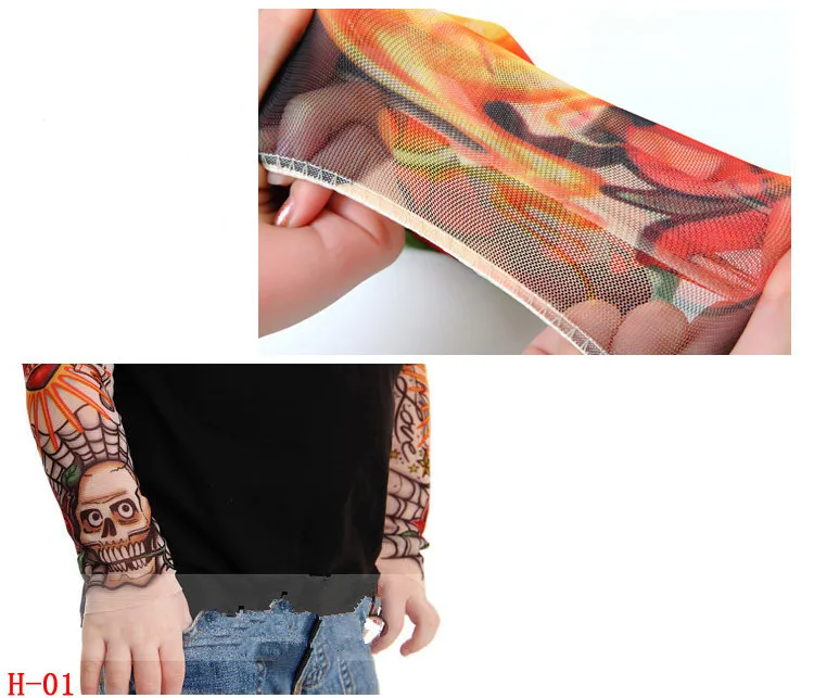 50 шт. новые детские крутые Мультяшные Солнцезащитные татуировки для детей