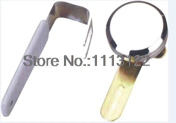 Водонепроницаемая камера-замок для распределительного шкафа герметичный