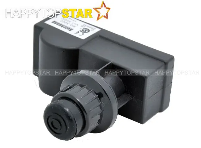 Сменный газовый гриль Amana Uniflame Surefire для барбекю 03310| |