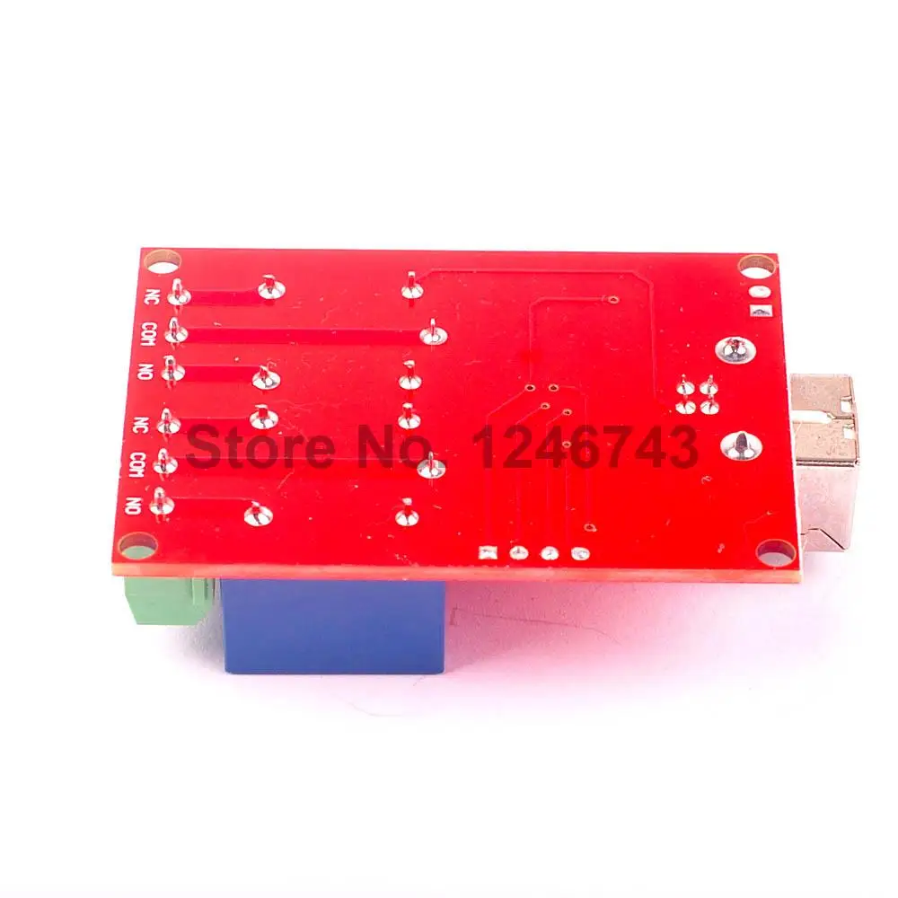 2 канальная стандартная программируемая компьютерная система управления для