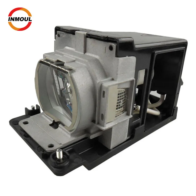 Replacement Projector Lamp TLPLW11 for TOSHIBA TLP-X2000U / TLP-X2500A TLP-X2500U TLP-XC2000U Projectors ect. | Электроника