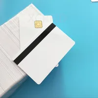 Базовые карты J2A040 40K Anordsem 10 шт.