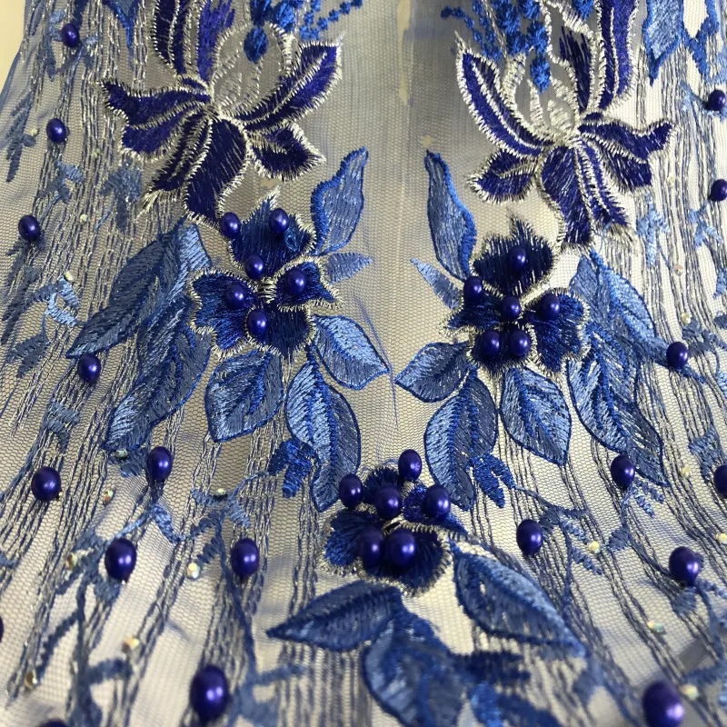 1 шт. кружевные вышитые бисером цветы для невесты|Заплатки| |