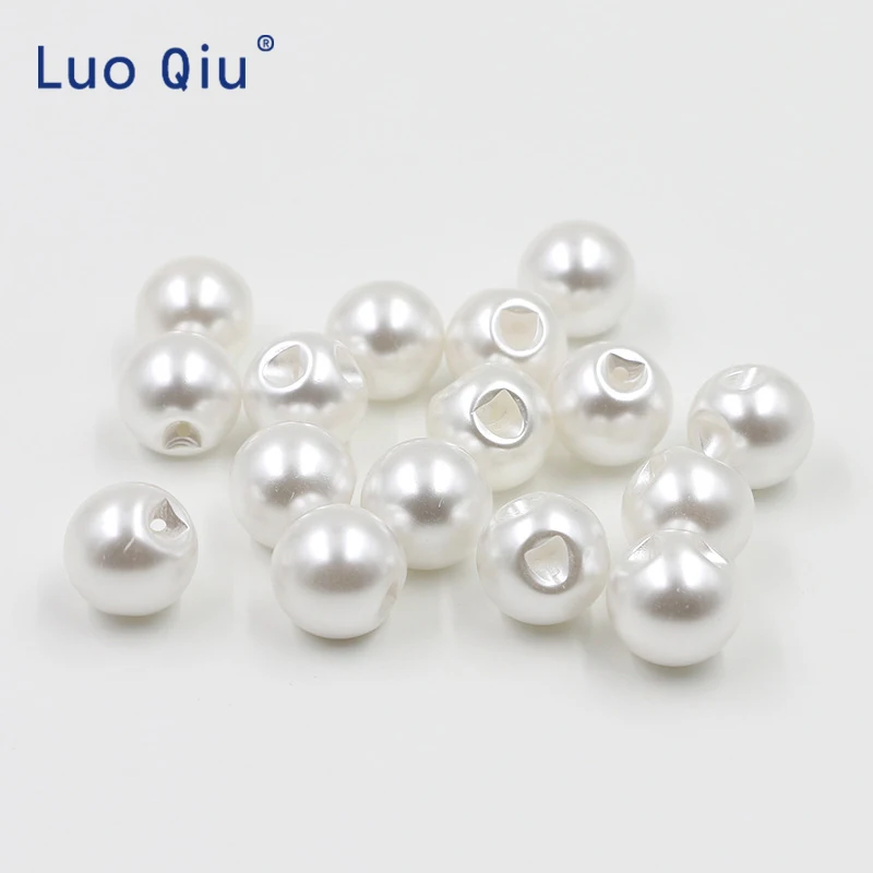 Женские декоративные пуговицы шт.|Пуговицы| |