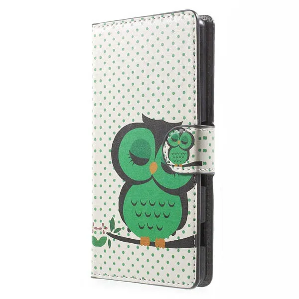 07 Для huawei Y 635 Y635-l01 Y635-l02 Y635-l03 Y635-l21 чехол для телефона кожаный откидной Чехол и кошелек с подставкой huawei Y635 l01 l02 l03 крышка - Цвет: 07