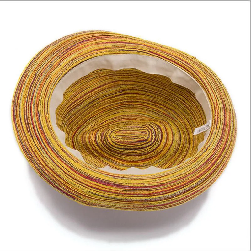 [SUOGRY] Мода 2017 г. однотонные носки подходящие для детей обоих полов коса фетровая