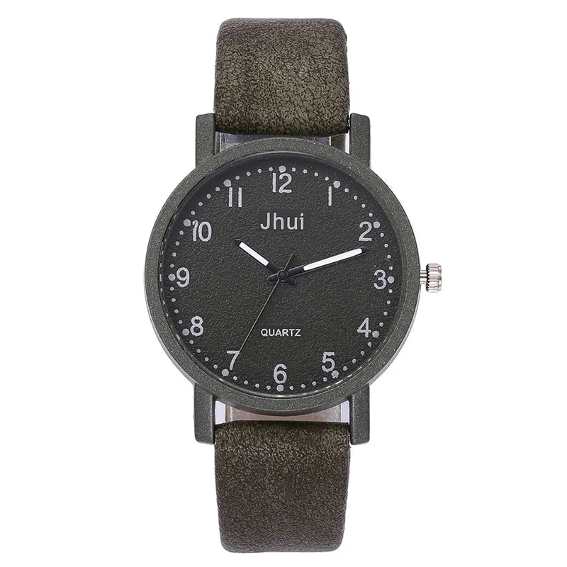 Женские часы модные женские часы для женщин Relogio Feminino часы подарок наручные часы Роскошные Bayan Kol Saati@ 50