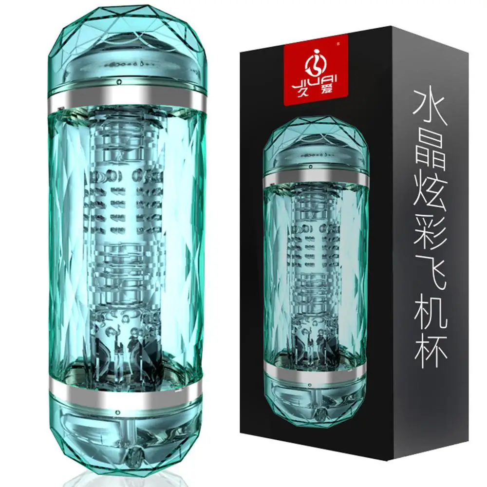 Вагинальные игрушки для мужчин вращающиеся вагинальные секс 2019|Мастурбаторы и