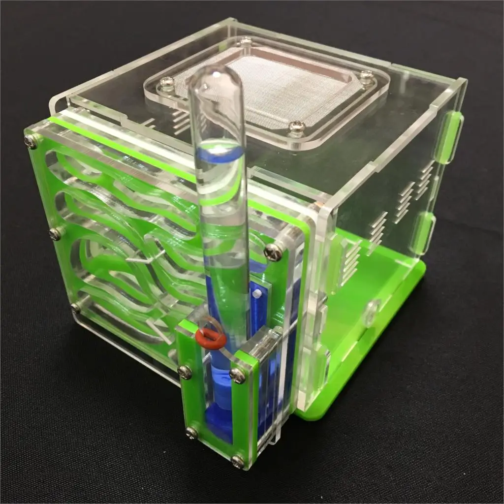 Муравьиная ферма|Товары для насекомых| |