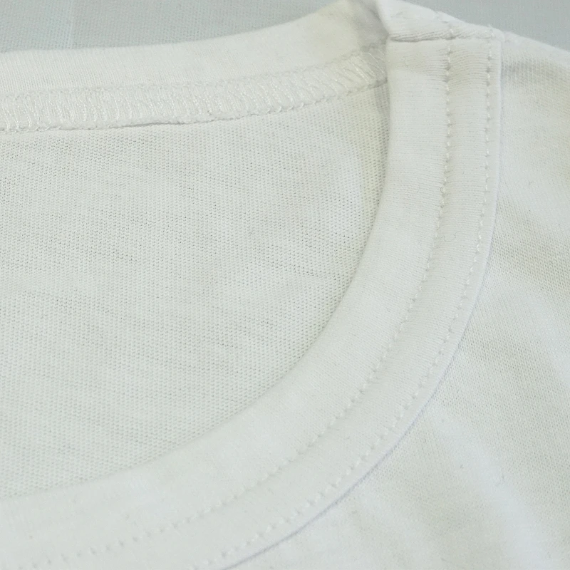 Летняя мода рукавов кран с высокой Качественный хлопок Для мужчин футболка MWY001 |