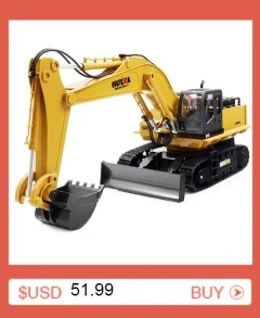 WLtoys 104310 Радиоуправляемая машина 2,4G 1/10 4WD тип привода двойной мост гусеничный Радиоуправляемый автомобиль 40 Minis использование с передатчиком зарядное устройство игрушки для детей