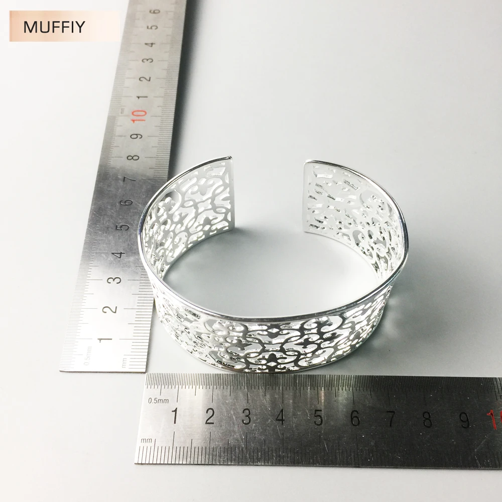 Браслеты Arabesque необходимые вещи модный Европейский стиль Стиль в винтажном стиле