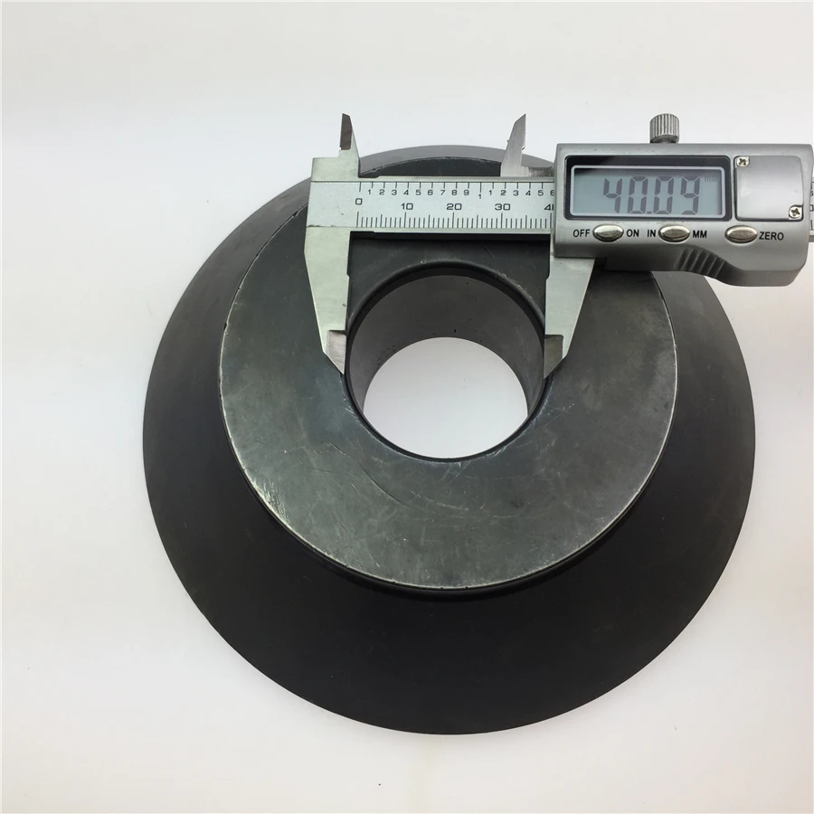 STARPAD автозапчасти балансировочная машина части № 1 конус 36 мм/38 мм/40 мм