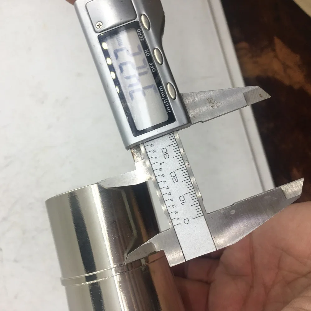 Бесплатная доставка скоростные стеки Воздушный Рог труба 45 дкоу для пары EMPI/WEBER