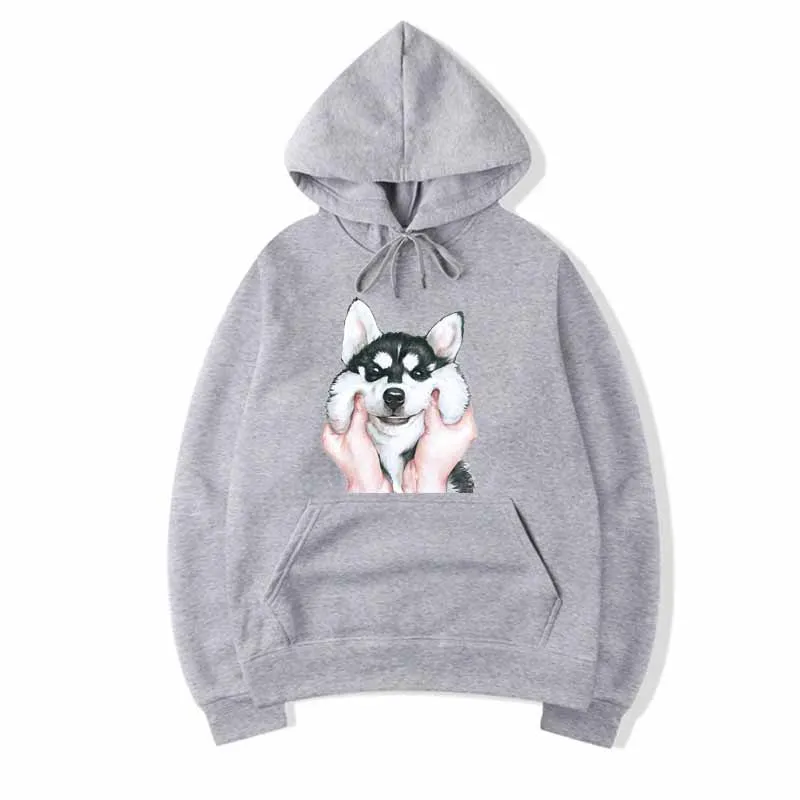 Inverno do Velo Camisola Alan Walker Desbotada Homens Do Hoodies impresso Sinal de Rock Hip hop Estrela camisola Hoodies|Мужские