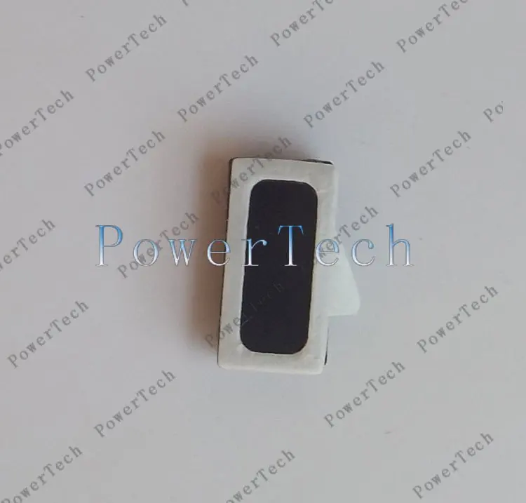 Оригинальный телефон DOOGEE S30 ресивер для наушников S30|earpiece receiver|receiverreceiver phone |