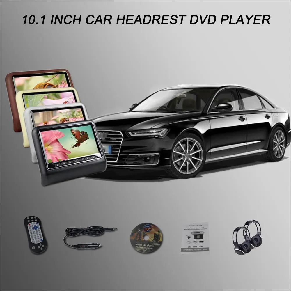 Автомобильный мультимедийный DVD плеер BigBigRoad цифровой ЖК экран для AUDI A6 A3 A5 S3 S5 S6 Q3