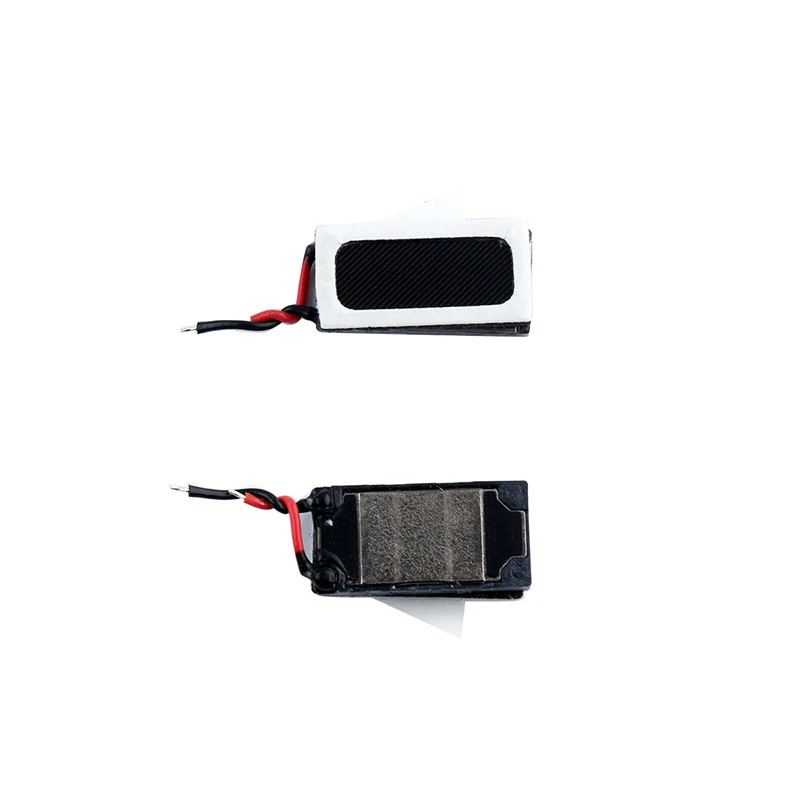 Ocolor для HOMTOM S99, наушник, USB плата для HOMTOM S99, громкий динамик, звонок, USB разъем, зарядная плата, высокое качество