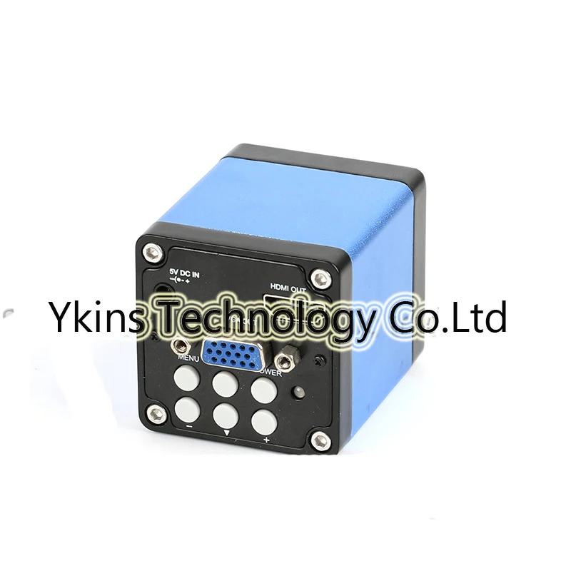 Промышленный микроскоп с диагональю 1/3 дюйма 1080P|microscope camera|industrial microscope cameraindustrial |