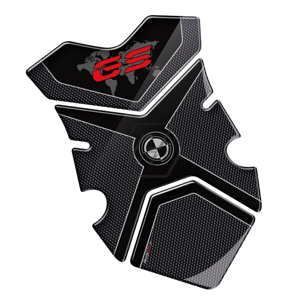 Защитный чехол для Мотоцикла BMW F650GS F700GS F800GS F650 F700 F800 GS | Автомобили и мотоциклы
