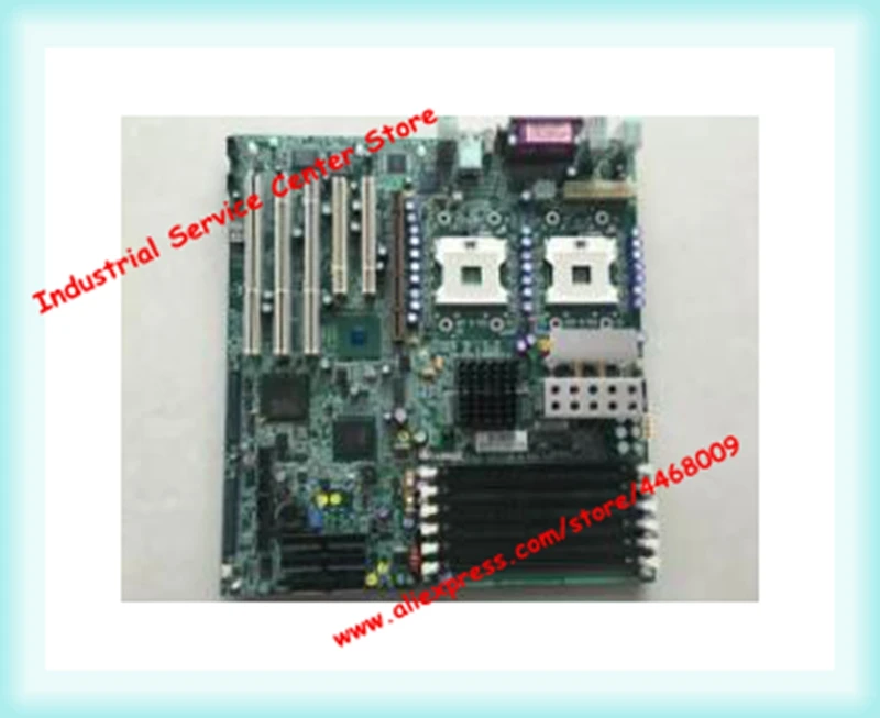 Рабочая станция XW8000 304123-001 301076-002 301076-003 рабочая станция