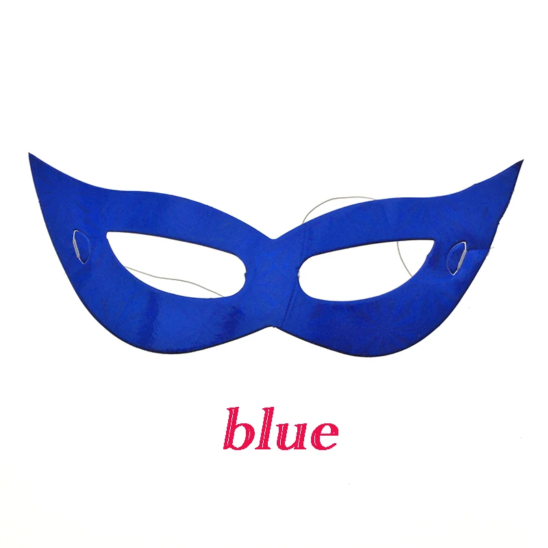 Настоящая страшная маска 30 шт./лот лучший костюм реквизит простой стиль игрушки