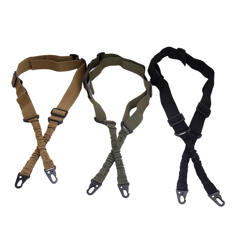 Открытый спецназ армейский военный тактический пояс многофункциональный