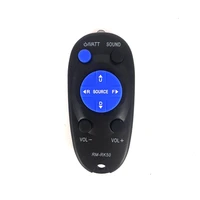 new replacement remote control rm rk50 for jvc car audio system av32920 av358p6 kda525 kda625 kda725 kda735bt