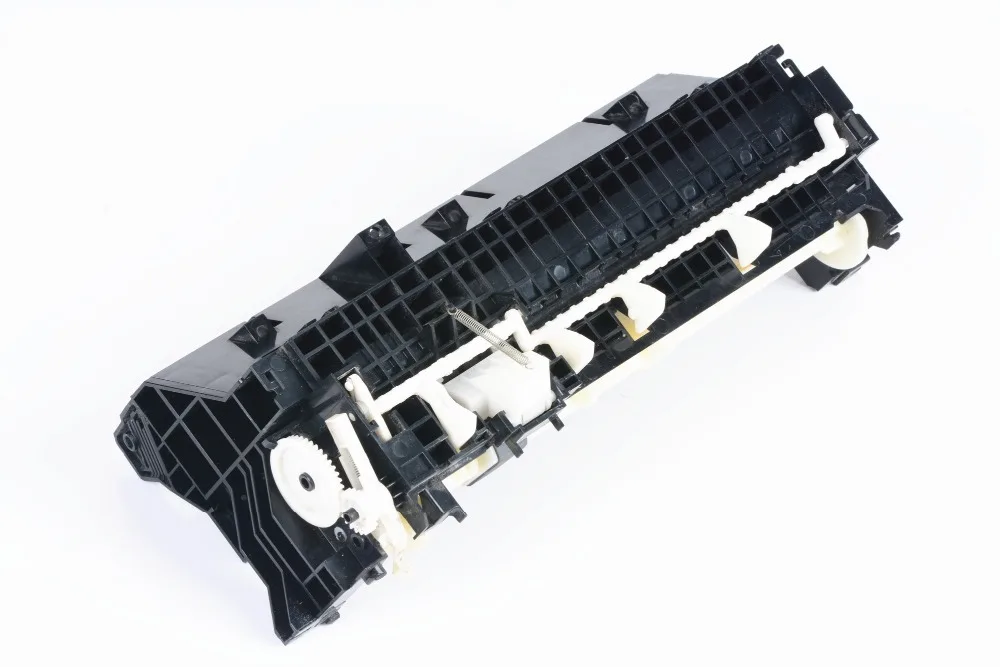 Новый оригинальный Бумага Палочки ролик подачи для Epson R330 L800 l801 L805 T50 R270 R290 Rolling