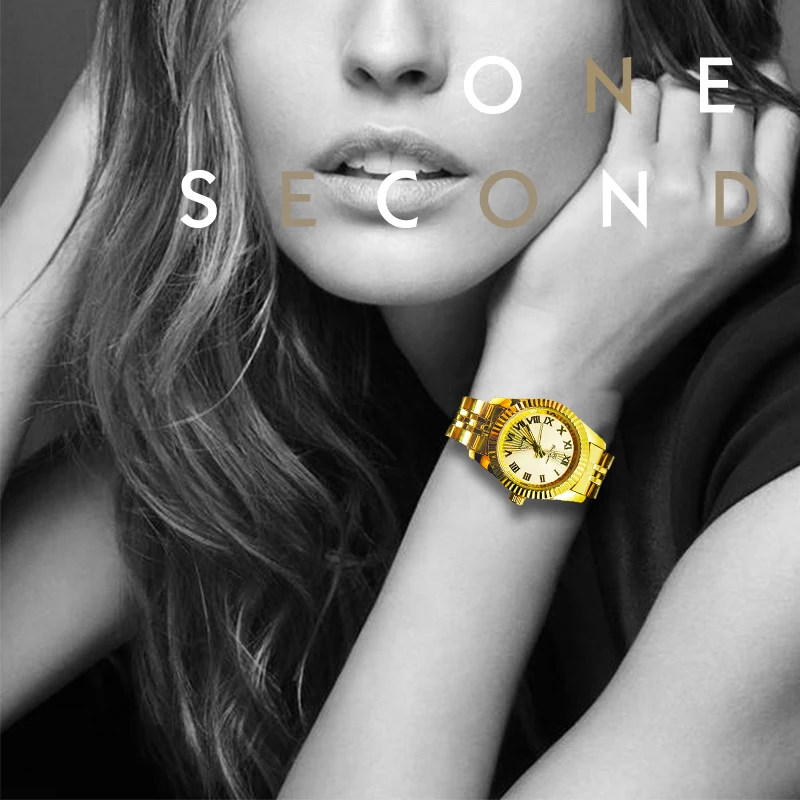 2019 роскошные женские часы с бриллиантами кварцевые наручные Модные браслет