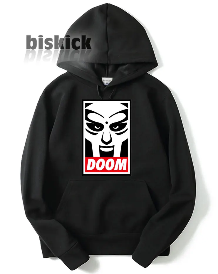 Толстовка Мужская/Женская хлопковая с капюшоном батальных размеров|warm hoodie|fashion