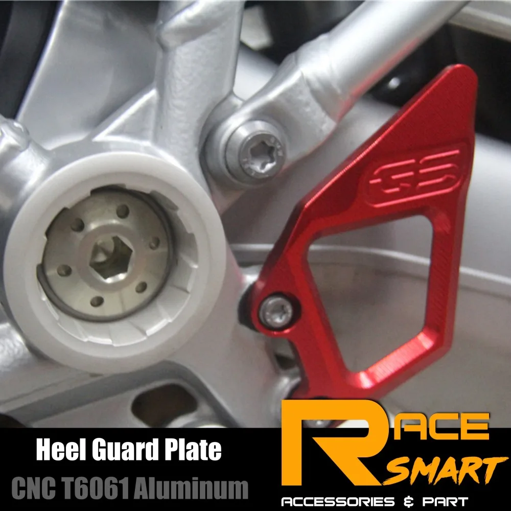 Брызговик заднего колеса для BMW R1200GS LC Adventure 2013 2017 R 1200 GS брызговик R1200 2014 2015